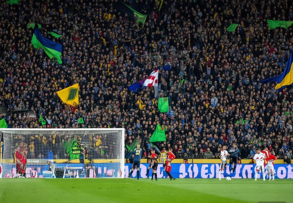 贝西赫塔斯VS里昂欧战巅峰对决前瞻解析