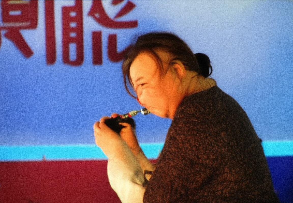 芬洛vs门兴：对决深度解析与赛季前景展望(图2)