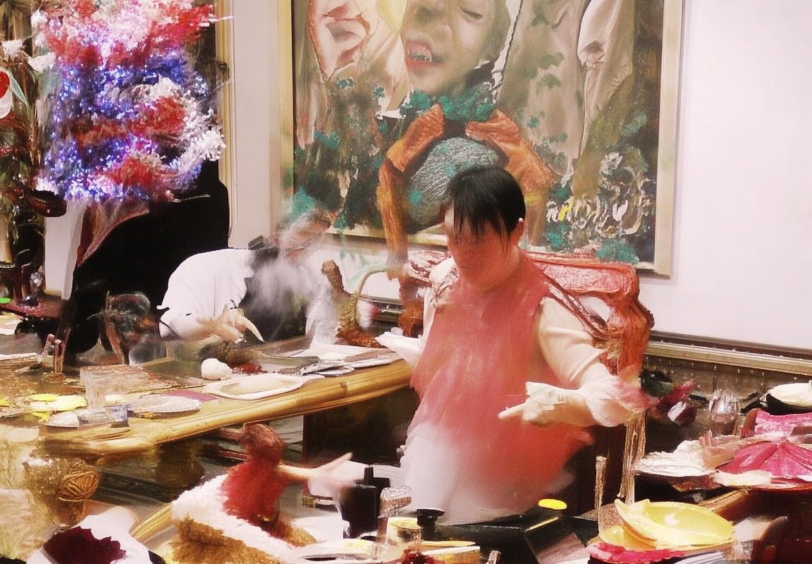 广州恒大与鲁能对决：历史荣耀、球星风采与战术对决深度解析(图2)