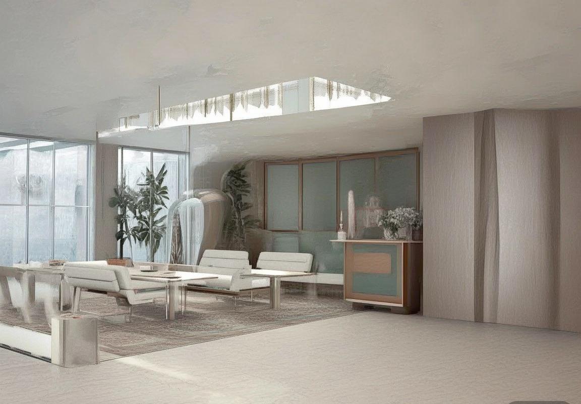 NBA季后赛湖人队大战火箭队：詹姆斯戴维斯领航，湖人内线强攻致胜