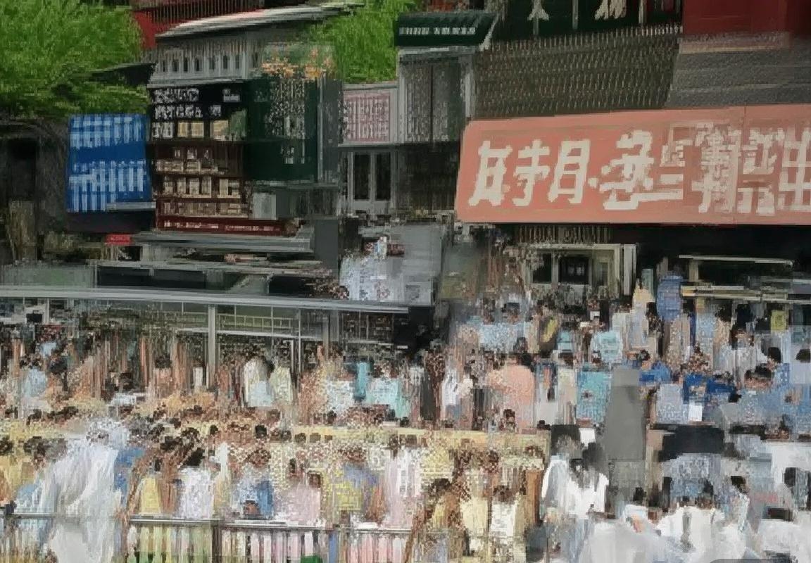 法国与乌拉圭足球交锋史：从世界杯到友谊赛深度解析