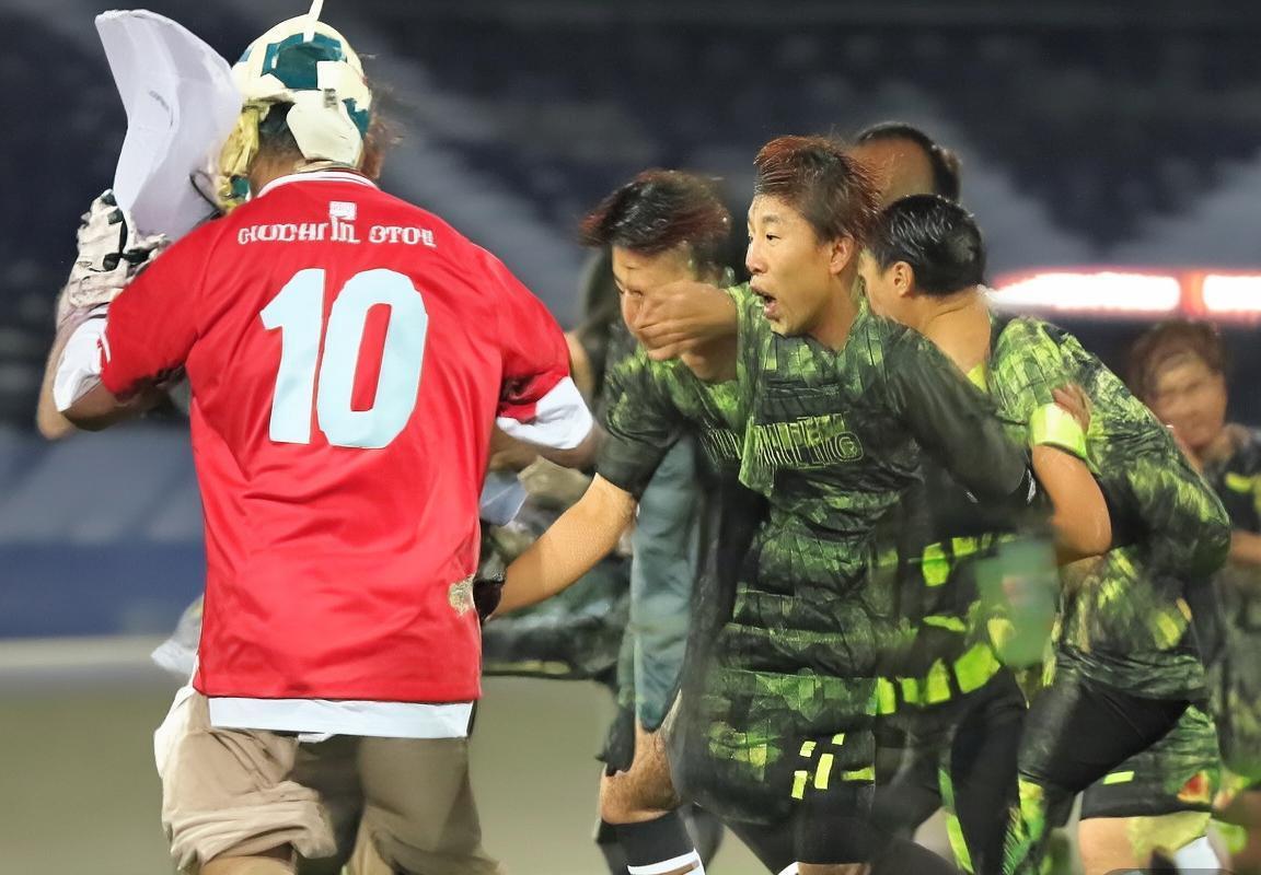 高诗岩篮球生涯：成长之路与未来展望