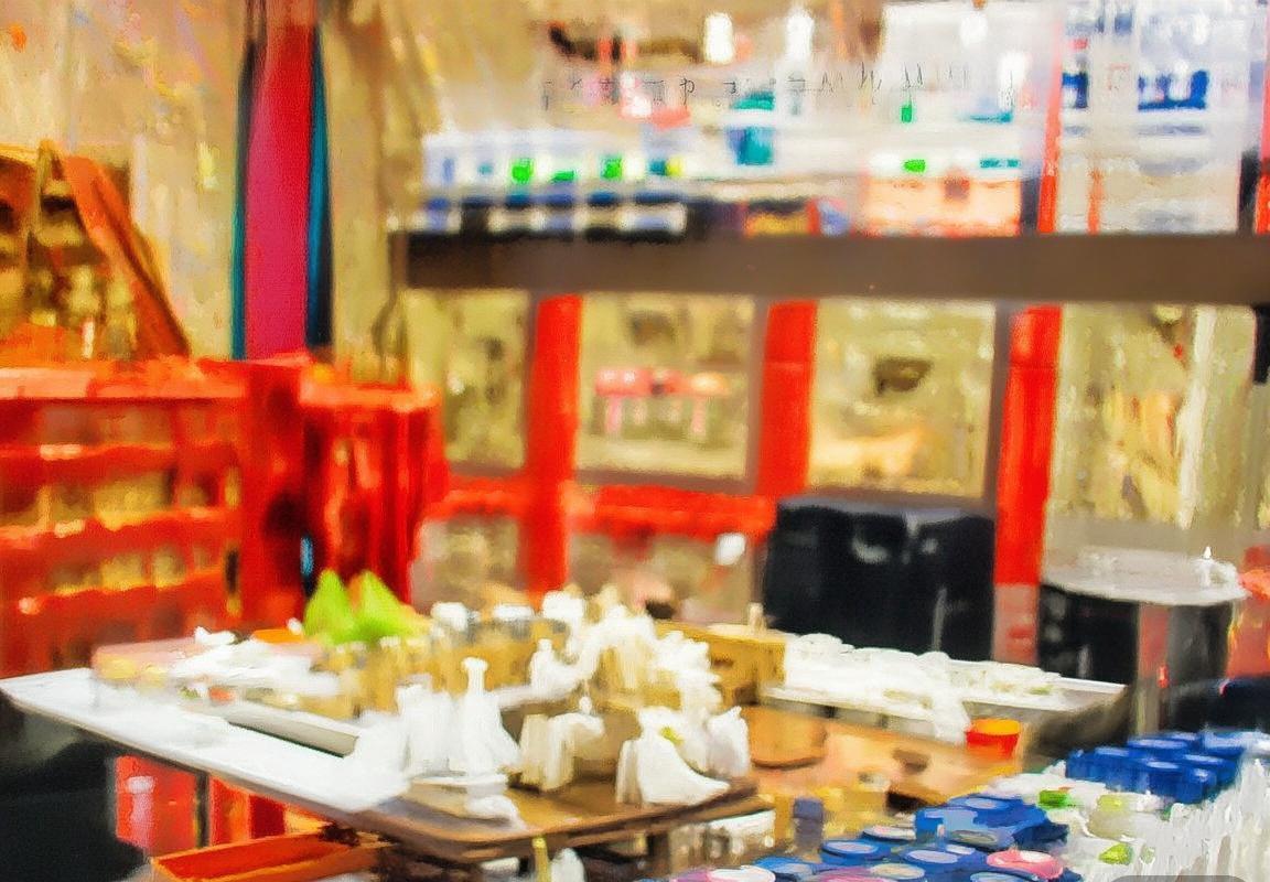 2017斯杯：中国足球盛事，团队精神与战术亮点