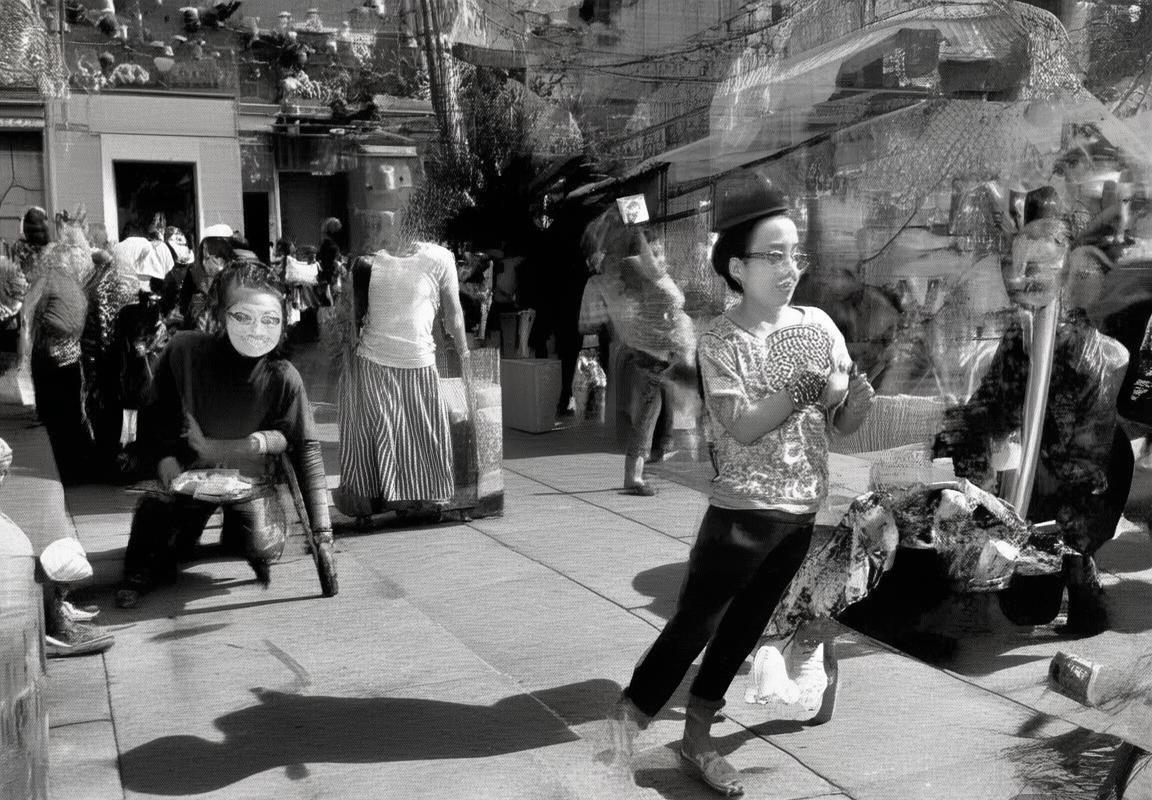 巴萨对决埃瓦尔：激情碰撞与战术解析(图3)