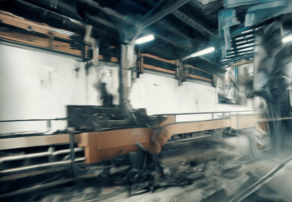 费伦茨瓦罗vs巴塞罗那：欧战巅峰对决前瞻分析(图3)