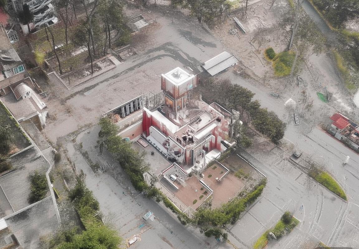 郭艾伦：引领中国男篮再创辉煌的四大关键因素