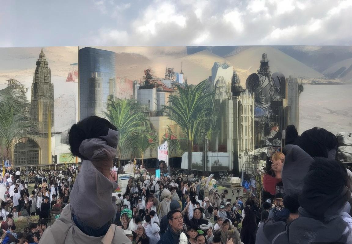 俄罗斯VS沙特：足球对决中的文化交融与赛事魅力解析