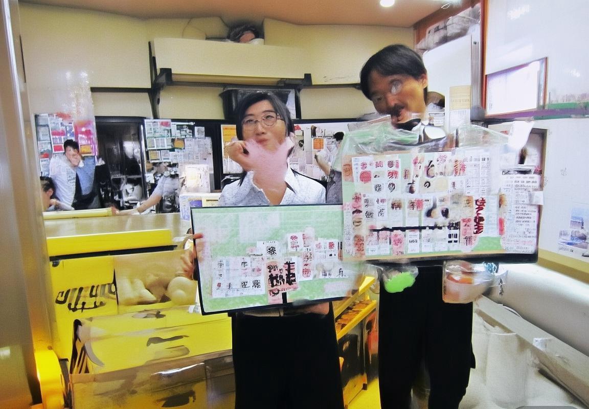 CBA焦点对决：北京控股VS浙江稠州荣耀之战(图2)